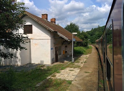 Photos of Jestřabice