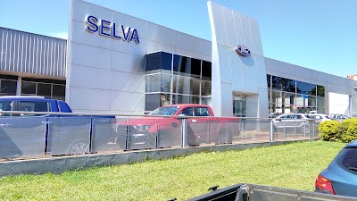Photos of Selva S.A