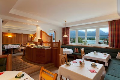 Photos of Buchinger Hotel-Garni G&auml;stehaus