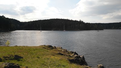 Photos of Autocamping Velk&yacute; V&iacute;r