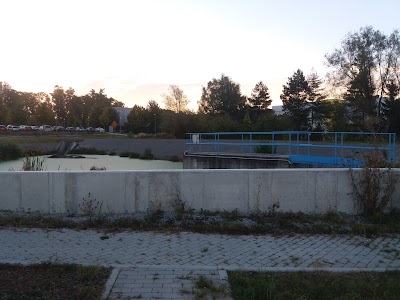 Photos of Bosch Diesel Ltd.