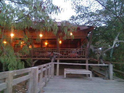 Photos of Mekong Bird Resort