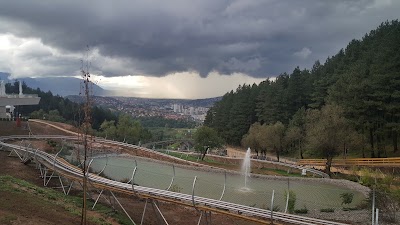 Photos of Noova