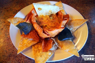 Photos of El Palacio Mexican Restaurant