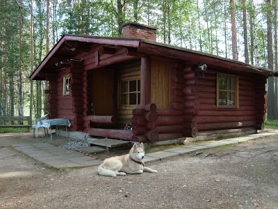 Photos of Lomasaaret