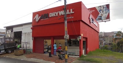 store