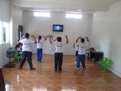 Photos of CORPORACI&Oacute;N EDUCATIVA PREUNIVERSITARIA