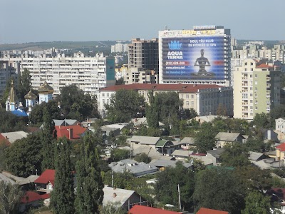Photos of TopCuratenie