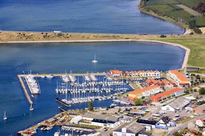 Photos of Danland Rudk&oslash;bing