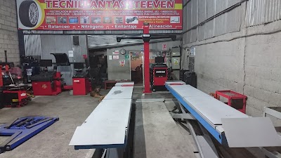 car-repair