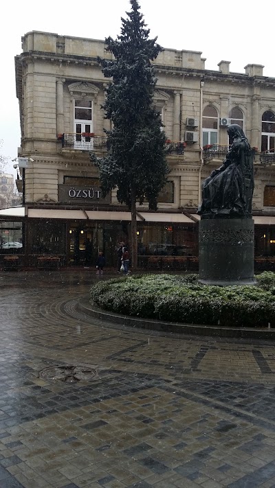 Photos of &Ouml;zs&uuml;t Cafe & Restaurant