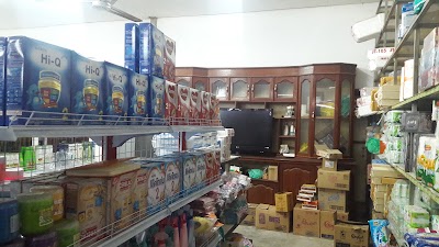 Photos of ຮ້ານສຸກສະຫວັນຫລັກ2