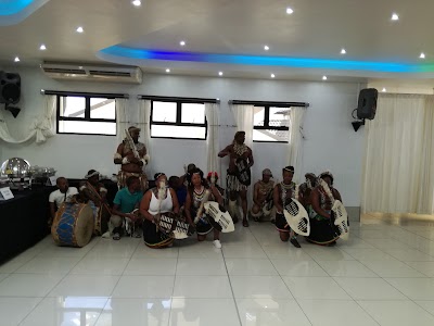 Photos of Mount View Lodge