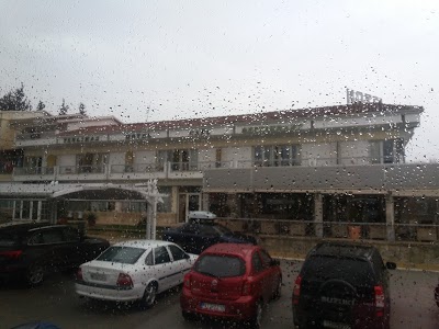 Photos of Tselikas Hotel