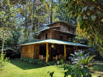 Photos of Finca Chica