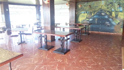 Photos of Big Apple Hotel