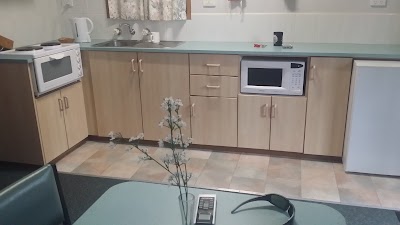 Photos of Golden Country Motel & Caravan Park