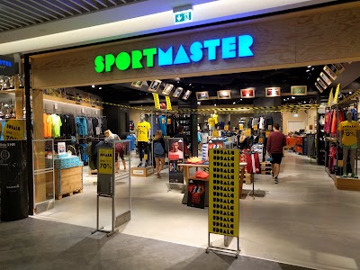 clothing-store