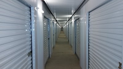 Photos of Lotta Space Storage