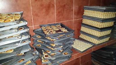 Photos of Rosquillas Reyes