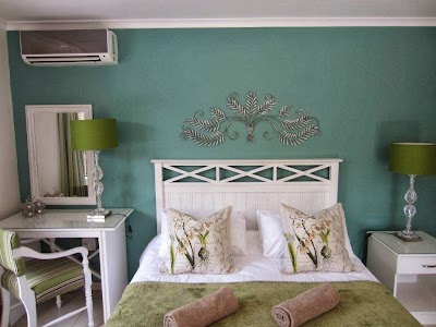 Photos of Monte Vista Guest House