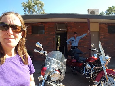 Photos of Bottlemart Express - Bonnie Doon Hotel Motel