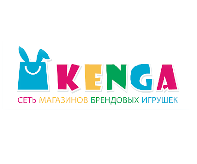 Photos of Kenga