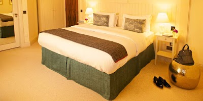 Photos of Pax Guest House