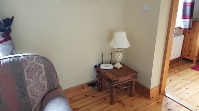 Photos of Wave Crest Caravan Park