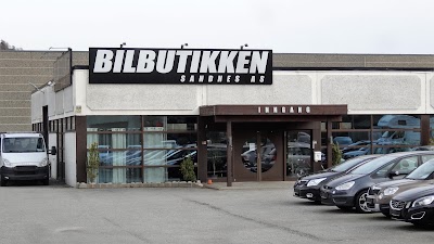 car-dealer