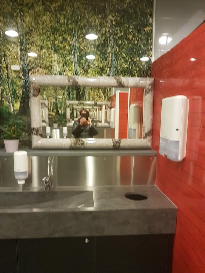 Photos of ABC Aura