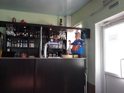 Photos of Sapfir