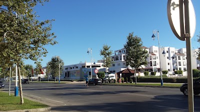 Photos of H&ocirc;tel Hacienda