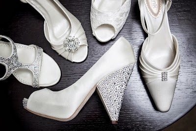 Photos of Brides of Merivale