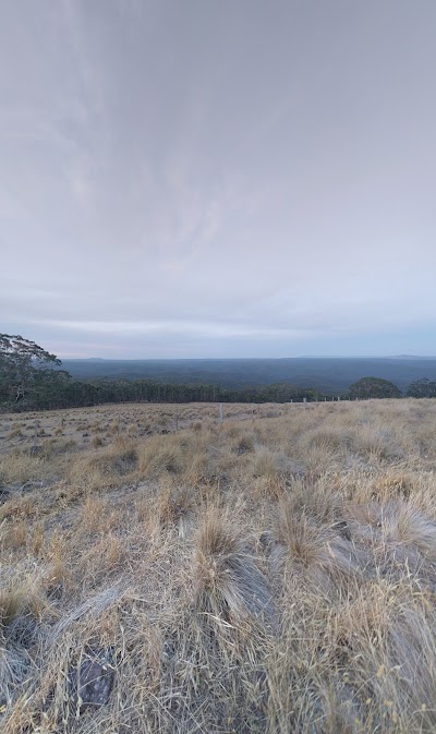 Photos of Lerderderg State Park