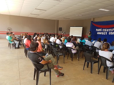 Photos of POLTECH - Poliestireno Expandido- TER-GO-POL