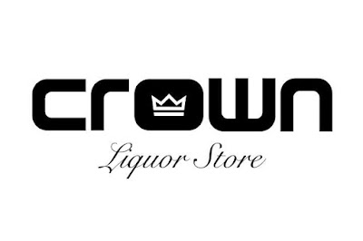 Photos of Crown Liquor Store
