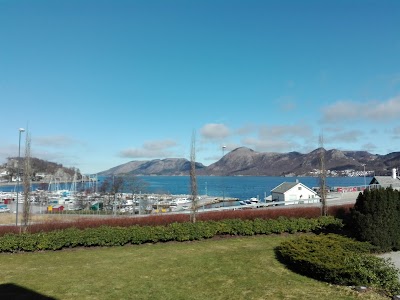 Photos of Thon Hotel Sandnes