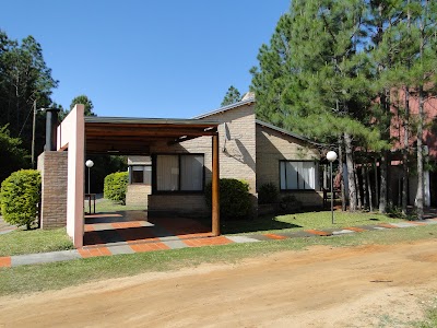 Photos of Bungalows Yerba Mate