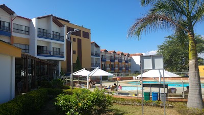 Photos of Mundo Guarigua