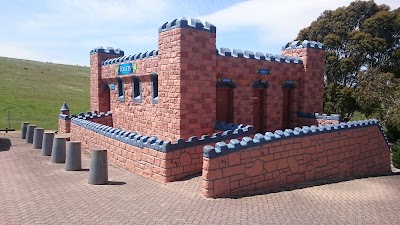 Photos of Fairy Park