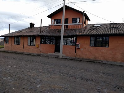 Photos of Hoster&iacute;a La llovizna