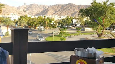 Photos of مطعم فروجنا