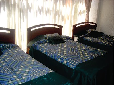 Photos of Hotel Esp&iacute;ndola
