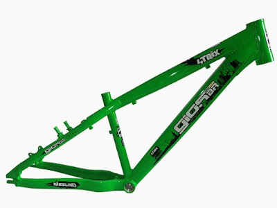 bicycle-store