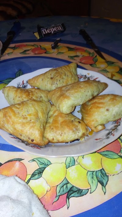 Photos of Lirona