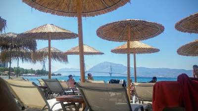 Photos of BEACH DIMORIGOPOULOU