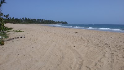 Photos of De Luz Hotel