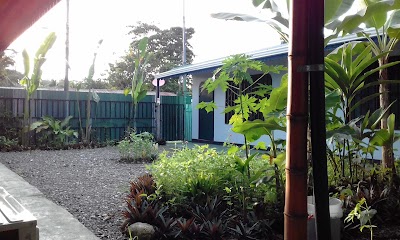 Photos of Osa Surf Hostel