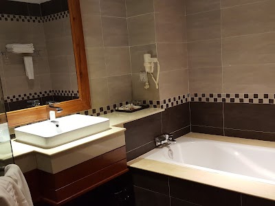 Photos of Glorious Hotel & Spa